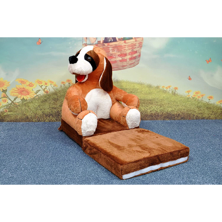 Poltrona, poltroncina apribile, divanetto per...