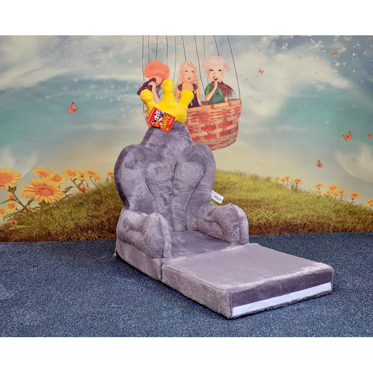 Poltrona Girevole Poltroncina Bimbi Ikea Poltrona Per Bambini Ikea