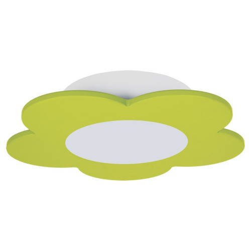 Lampadario in legno, da soffitto per cameretta bambini...