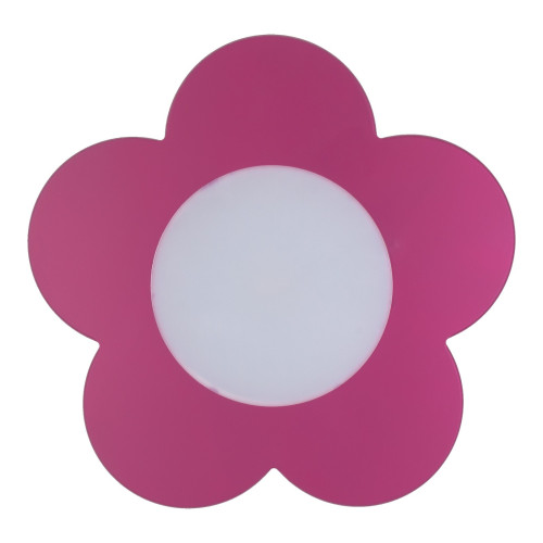 Lampadario in legno, da soffitto per cameretta bambini...