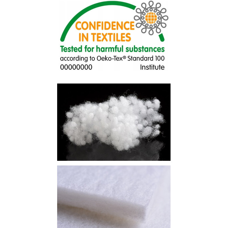 materiale Tenda indiana teepee in tessuto per cameretta bambini con tappetino