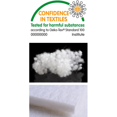 materiale Tenda indiana teepee in tessuto per cameretta bambini con tappetino