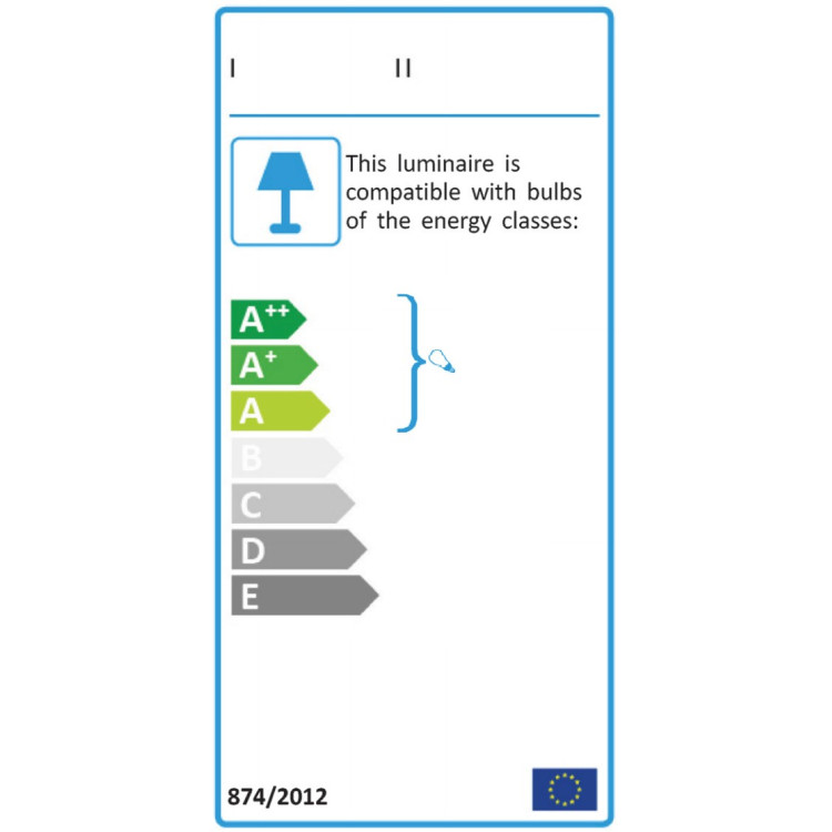 Lampada da tavolo LOCOMOTIVA in legno/colore...