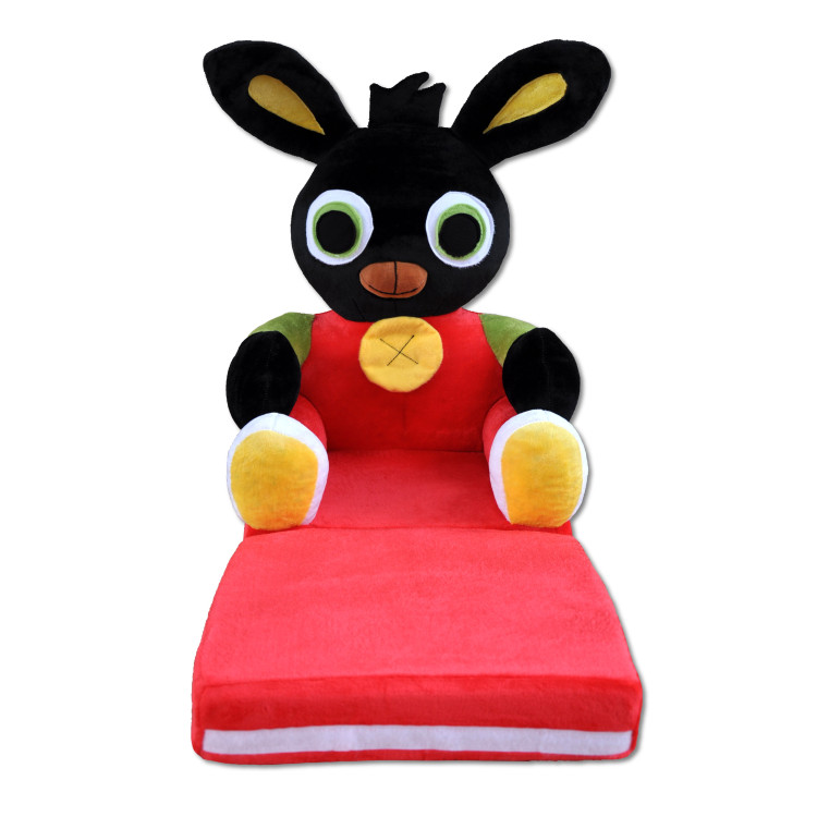 Poltrona, poltroncina apribile, divanetto per...