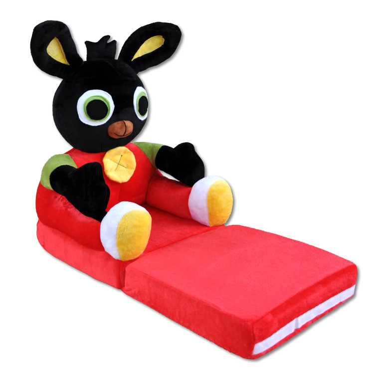 Poltrona, poltroncina apribile, divanetto per...