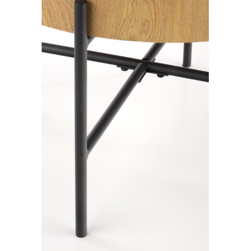 BROOKLYN-S. Tavolino da caffè