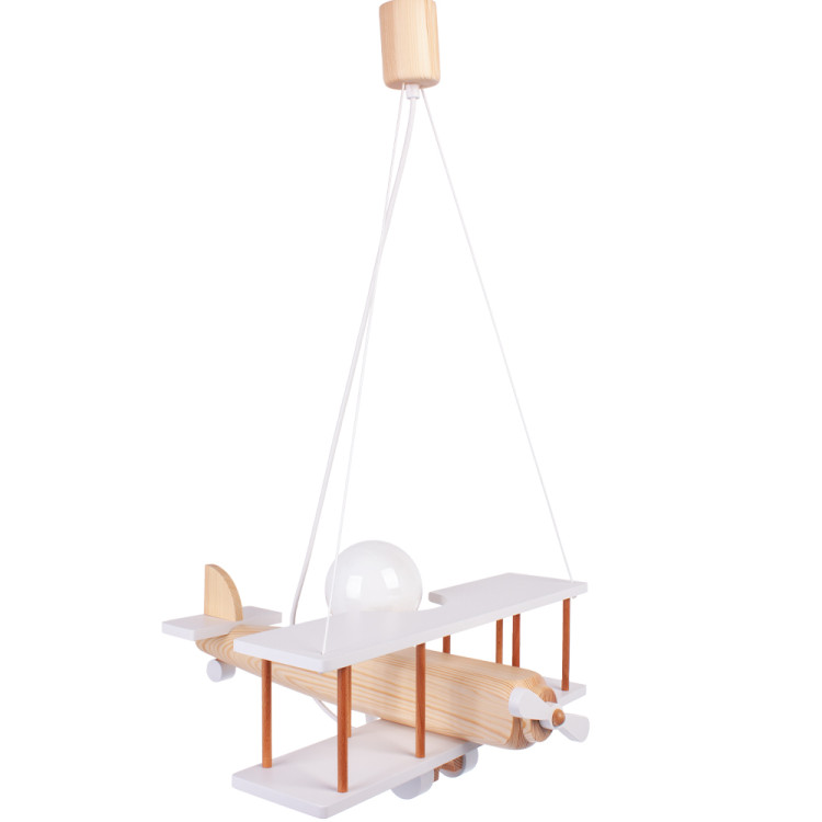 Lampadario a sospensione per cameretta bimbo,...