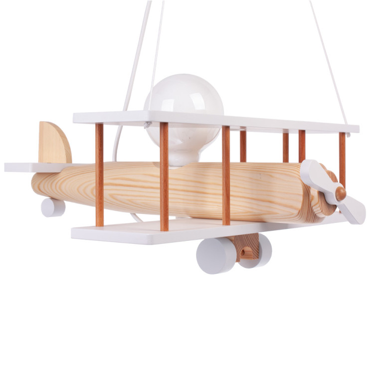 Lampadario a sospensione per cameretta bimbo,...