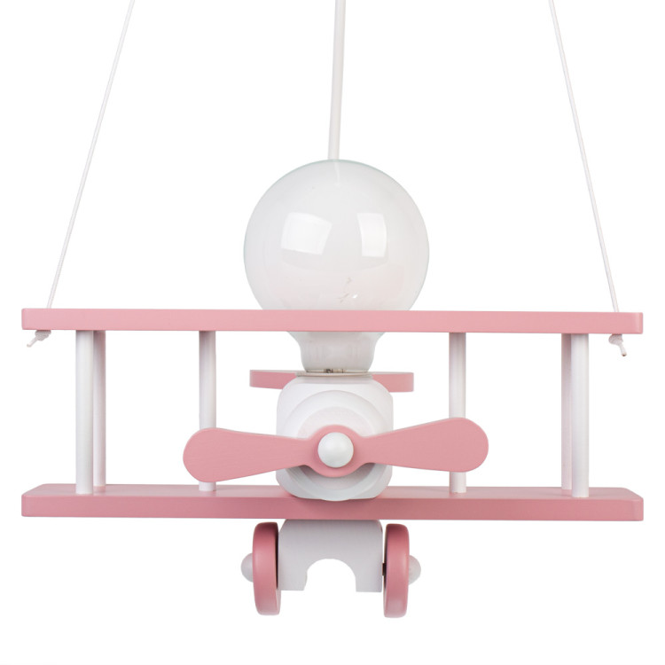 Lampadario a sospensione per cameretta bimbo,...