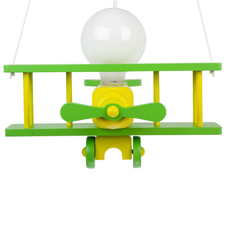 Lampadario a sospensione per cameretta bimbo,...