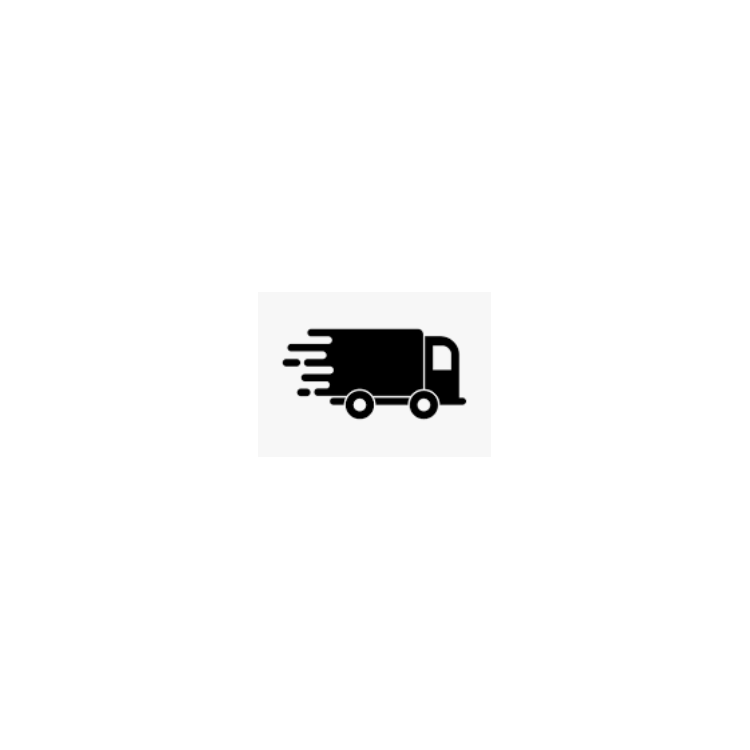 Shipping cost